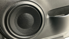 Nissan Juke 1.0 DiG-T 114 N-Connecta 5dr DCT Petrol Hatchback